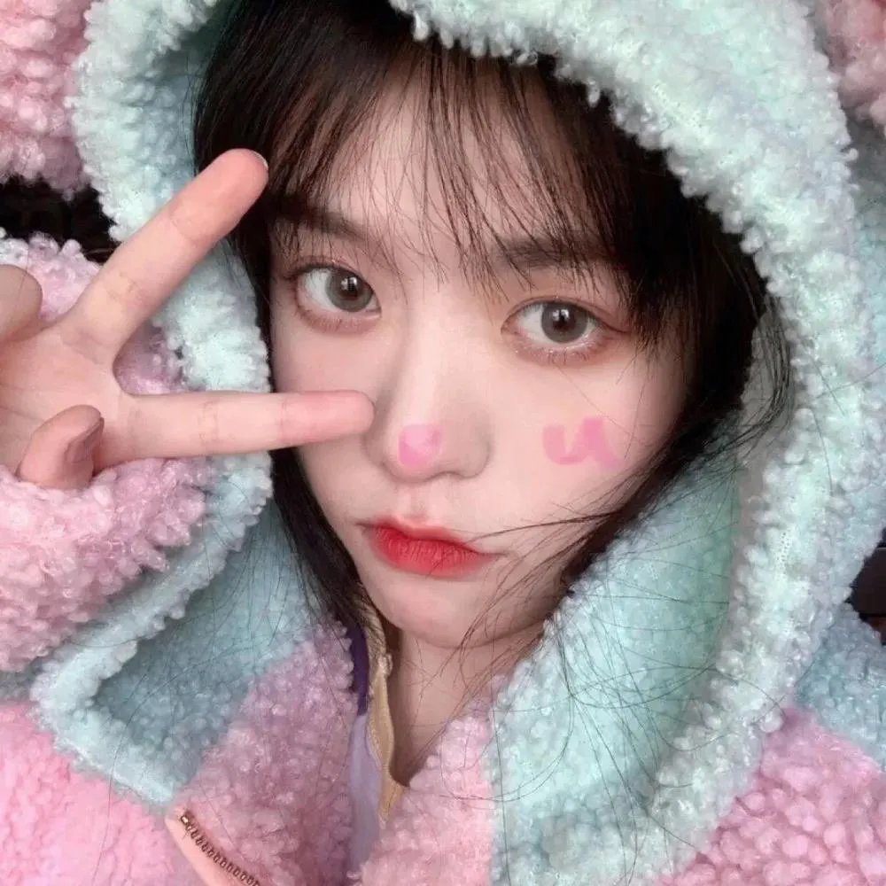 皇后娘娘万福金安