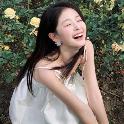 炮灰穿的好,奸臣也折腰