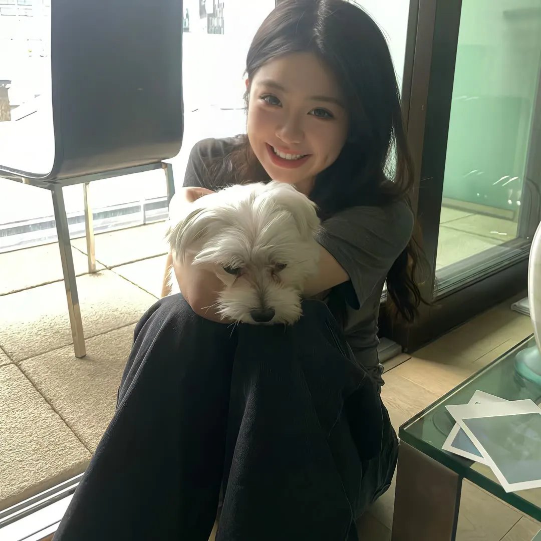 神秘的亨利·皮克