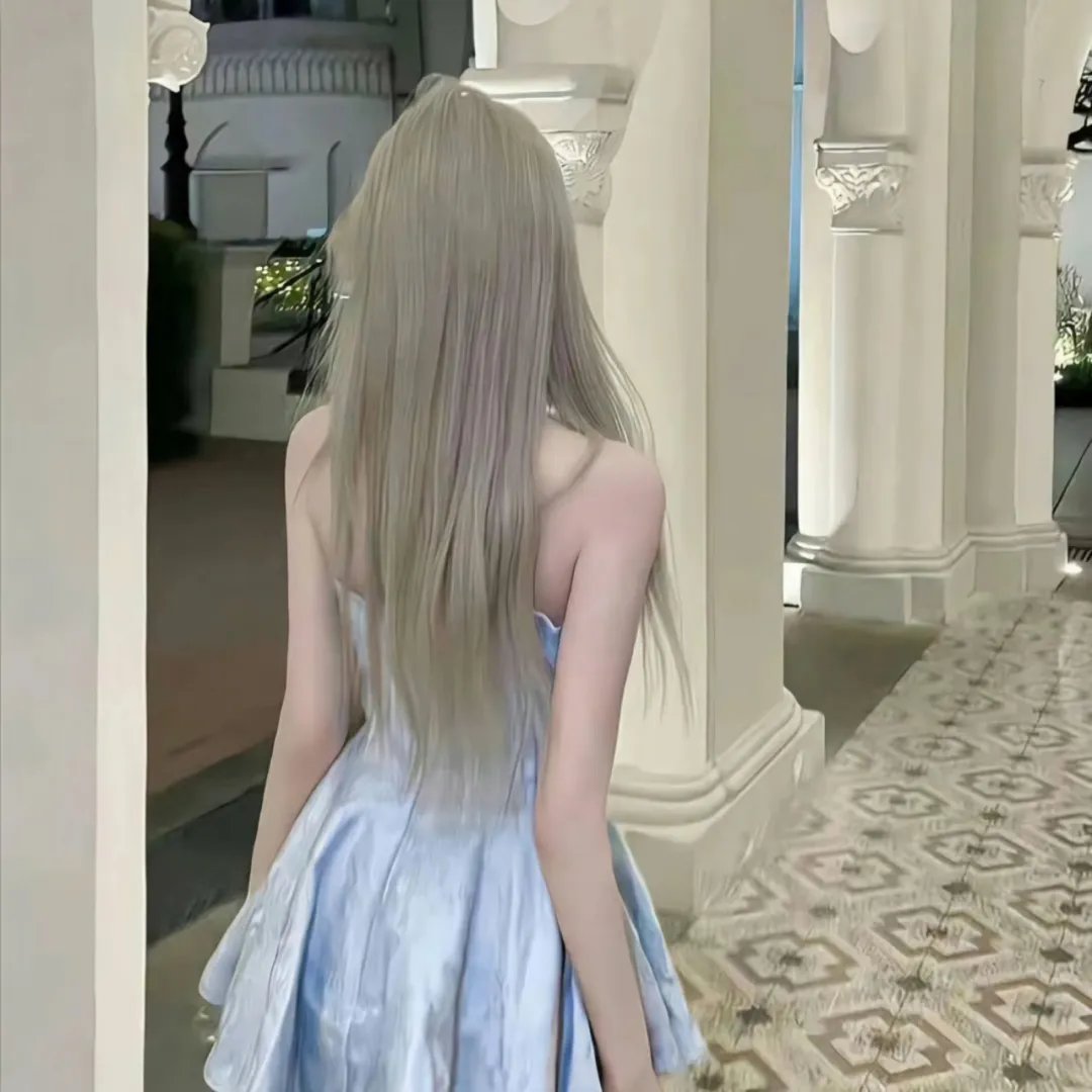 超越爱情线粤语