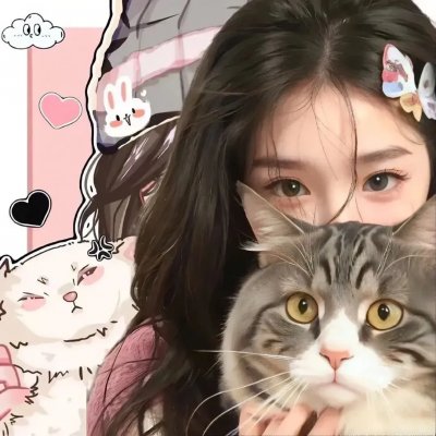 棋神下山旺全家