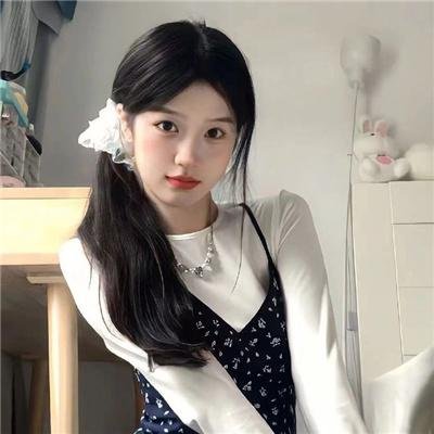 夺命追踪者