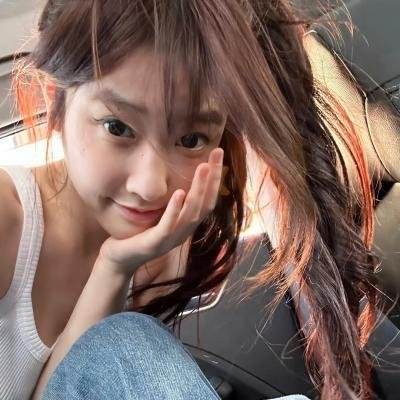 美国最后的处女