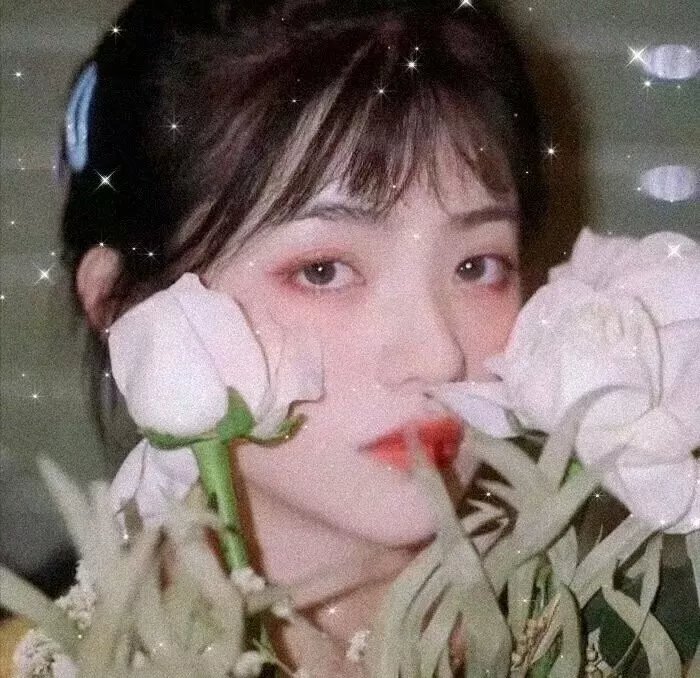 爱是一颗幸福的子弹