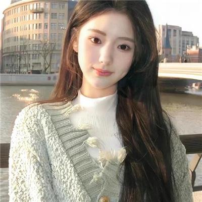 左轮右你