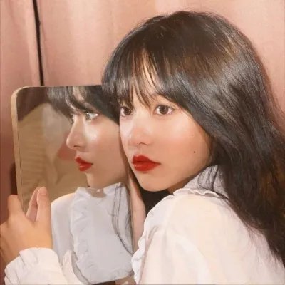 我的名字是⋯