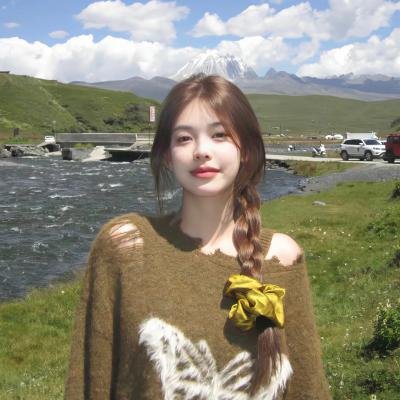 狂人拘束衣
