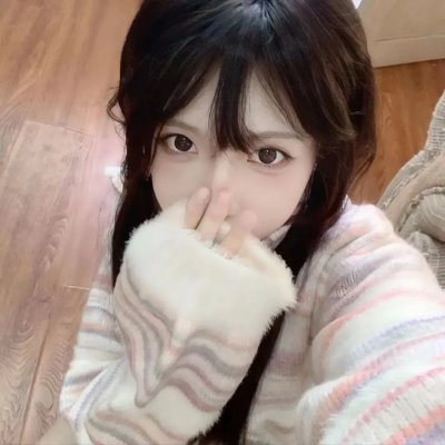 小夜莺
