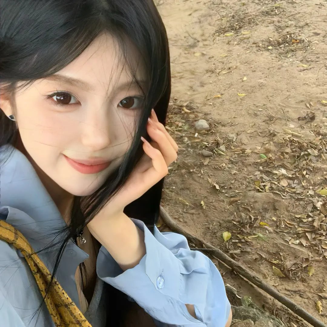 导演笔记