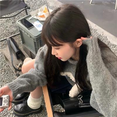 玩命情劫