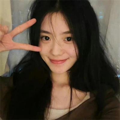 小电影