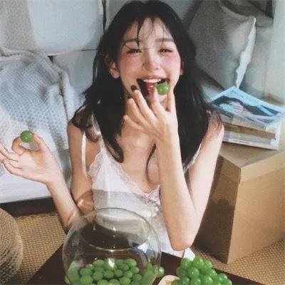 欲望法则
