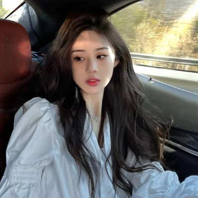 青春儿女
