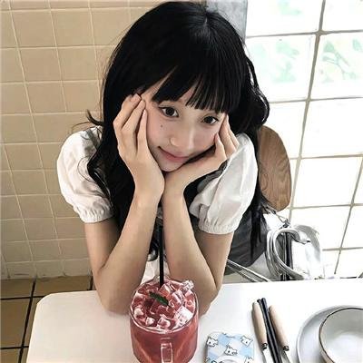 我的野兽