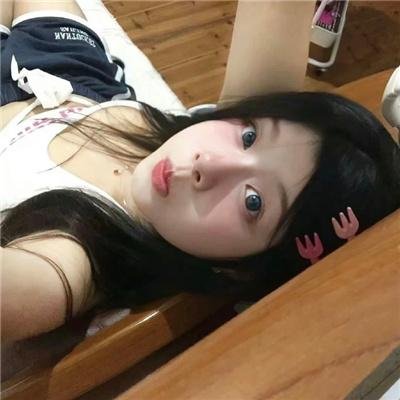 属马的儿媳