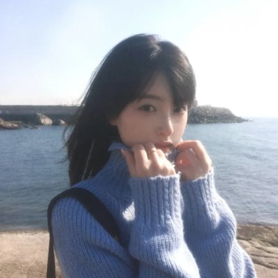 鬼宿舍